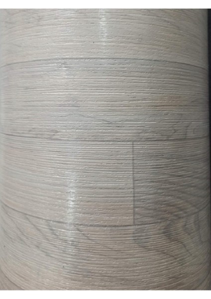 MUŞAMBA 1,5x3m PVC ZEMİN KAPLAMA YER DÖŞEMESİ