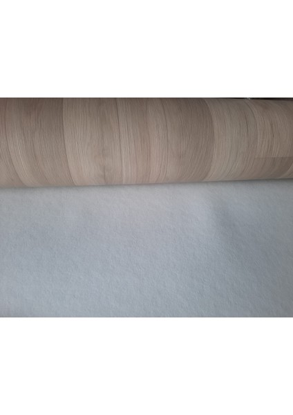 A2 MUŞAMBA 2m X 3m AHŞAP DESENLİ ZEMİN KAPLAMA PVC YER DÖŞEMESİ