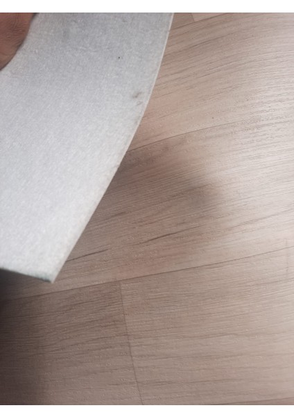 A2 MUŞAMBA 2m X 3m AHŞAP DESENLİ ZEMİN KAPLAMA PVC YER DÖŞEMESİ