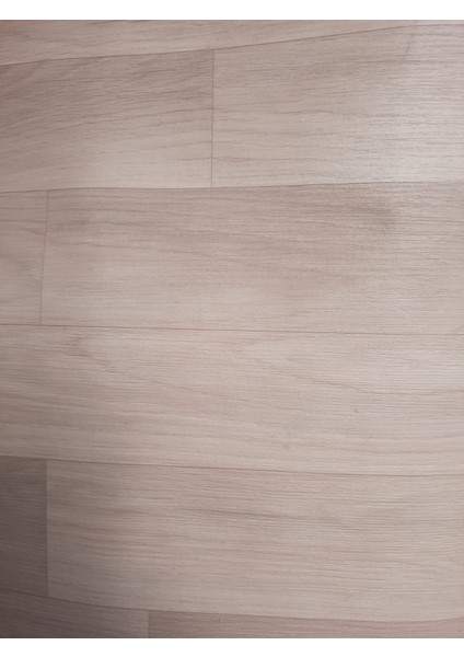A2 MUŞAMBA 2m X 3m AHŞAP DESENLİ ZEMİN KAPLAMA PVC YER DÖŞEMESİ