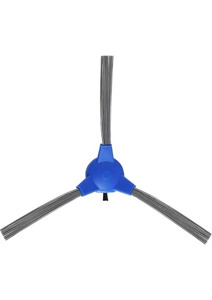 Anker Uyumlu Eufy Robovac 35C Robot Süpürge Yedek 12 Parçası Aksesuarı modelleri