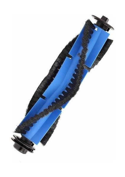 Anker Uyumlu Eufy Robovac 30 Robot Süpürge Yedek 12 Parçası Aksesuarı fiyatları