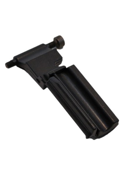 Mercedes E Class W203 Için Sunroof Güneşlik Perde Ayağı-Arka Sol