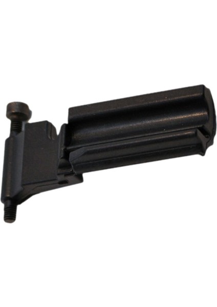 Mercedes E Class W203 Için Sunroof Güneşlik Perde Ayağı-Arka Sol modelleri