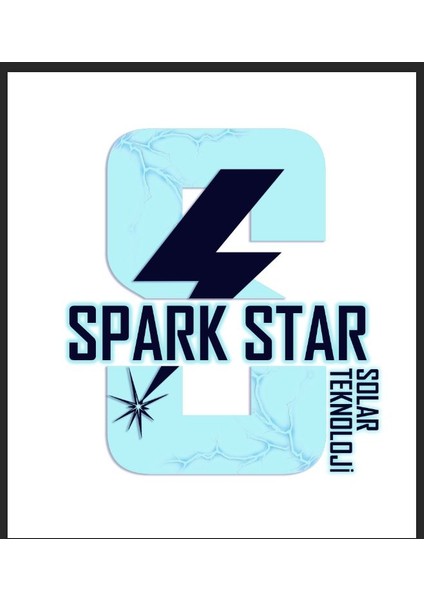 Kablo Papucu Sıkma Pensesi 6MM2-50MM2 modelleri