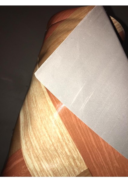 MUŞAMBA 2m X 3m DESENLİ PVC ZEMİN KAPLAMA YER DÖŞEMESİ