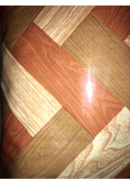 MUŞAMBA 2m X 3m DESENLİ PVC ZEMİN KAPLAMA YER DÖŞEMESİ