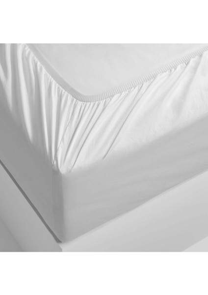 Otel Serisi Geniş Ölçülü Otel Çarşafı Çift Kişilik Lastikliçarşaf fiyatları