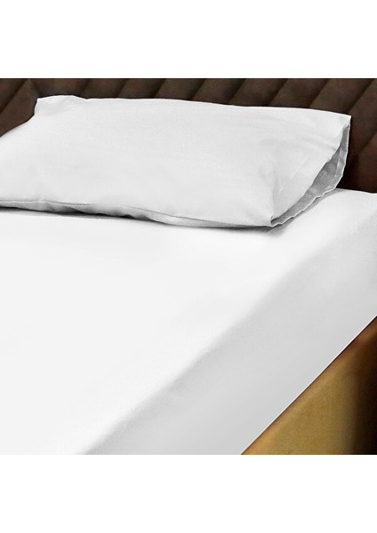 Otel Serisi Geniş Ölçülü Otel Çarşafı Çift Kişilik Çarşaf Seti fiyatları