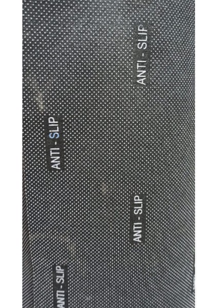 Seat Leon 2013 ve Sonrası Velur Halı Paspas (Özel Üretim Anti-Slip Kaydırmaz Taban)