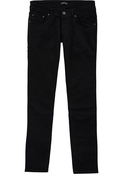 ErkekHammond Y Jean Pantolon