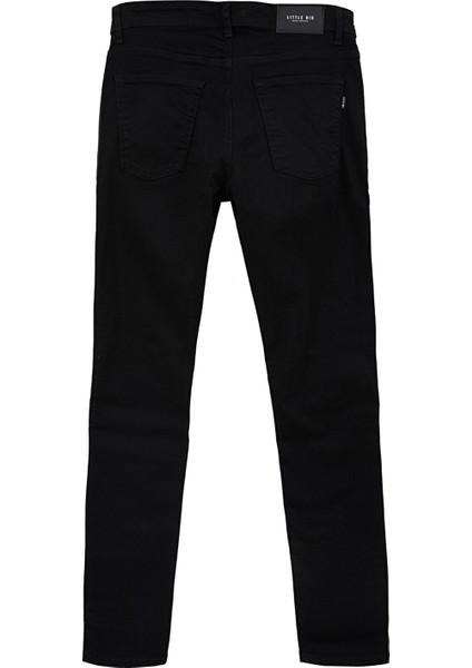 ErkekHammond Y Jean Pantolon fiyatları