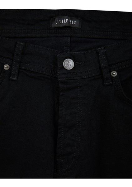 ErkekHammond Y Jean Pantolon modelleri