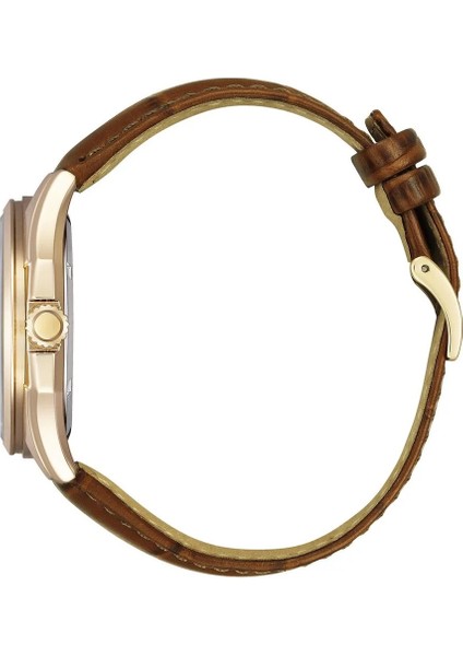 AW1753-10A Eco-Drive Erkek Kol Saati fiyatları
