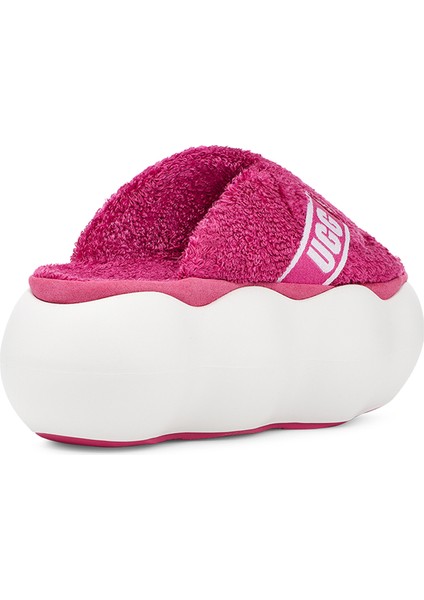 Ugg Pembe Kadın Terlik 1138178