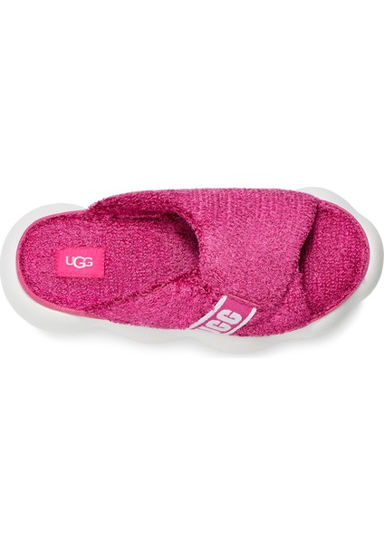 Ugg Pembe Kadın Terlik 1138178