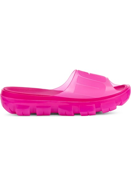 Ugg Pembe Kadın Terlik 1136763