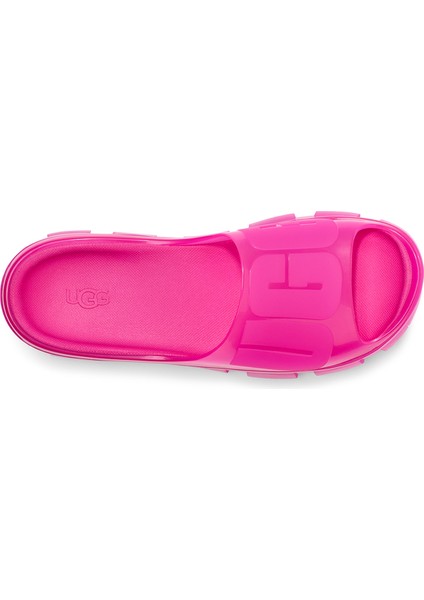 Ugg Pembe Kadın Terlik 1136763