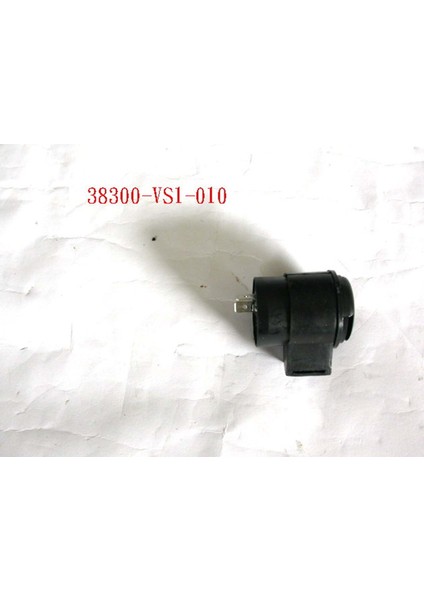 Mio 100 Sinyal Flaşörü 38300-VS1-010