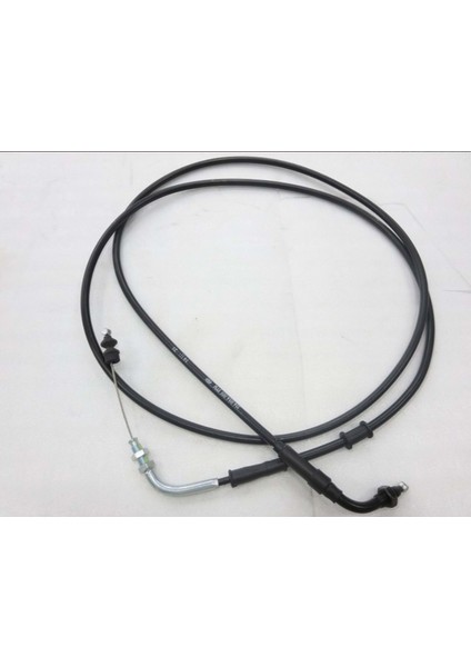 Joyride 200 Gaz Teli 17910-H9A-001