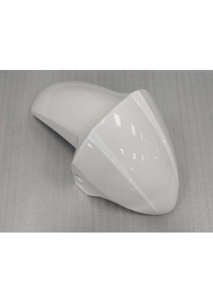 Jet4 Ön Çamurluk 61100-AAA-000-WA