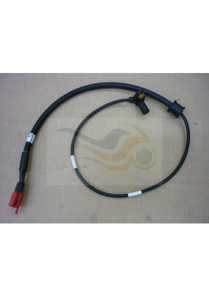 Joymax 250 Kilometre Adaptörü / Kilometre Dişlisi 44800-L3A-000