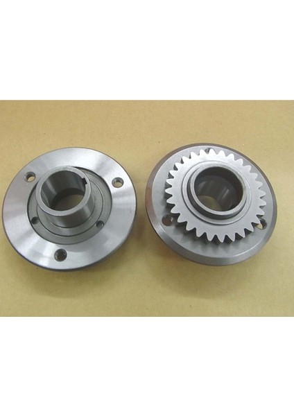 X-Pro Marş Kavrama Flanşı 28125-M92-000