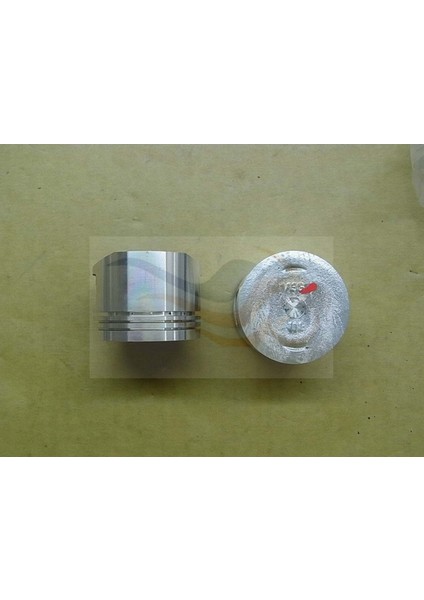 Mio 100 Piston (Boş) 13101-A3G-000