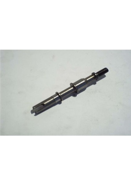 Joyride 200 S Abs Euro 4 Devirdaim Mili / Su Pompa Mili 19231-KJ9-010