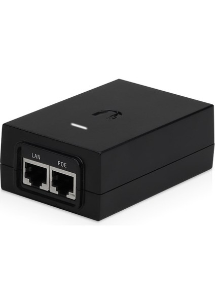 Ubnt Poe 50V-60WATT-1.2A (AF24) (POE-50-60W)