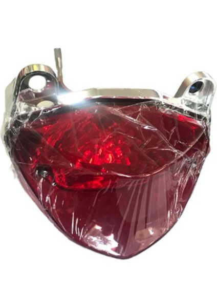 Sym_elk Stop Arka Komp _abp ARKA:_12_ELEKT337_XPRO 3K_ORB5-STOPKOMP_X33700-ABP-0100