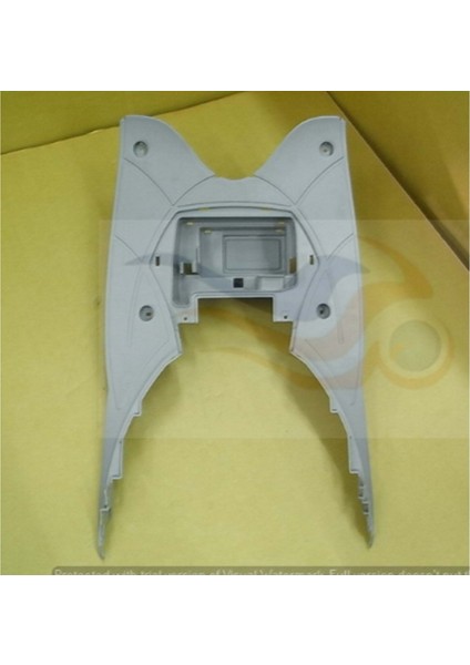 Mio Alt Basamak 64310-A7A-000-GA