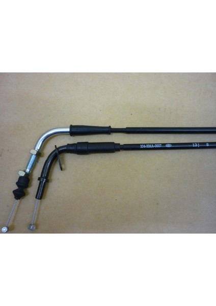 Joymax 250 Gts 250 Ie Evo Gaz Teli 17910-HMA-000