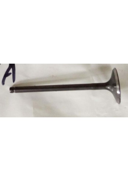 Jet 14 125 Ie Euro 4 Fiddle 3 125 Emme Sübabı 14711-F8A-000