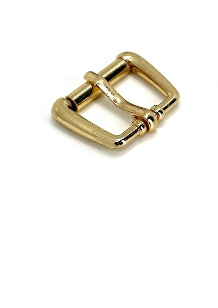 2,0cm Askı Zamak Makara Toka (10 Adet)