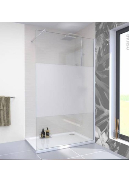 Cam Kumlama Folyosu 61 cm x 5 Metre