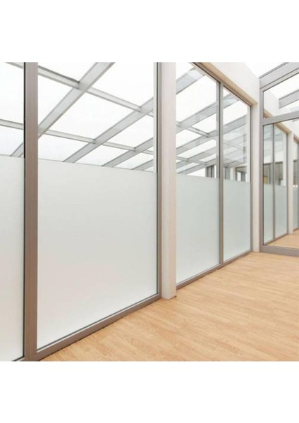 Cam Kumlama Folyosu 61 cm x 5 Metre modelleri