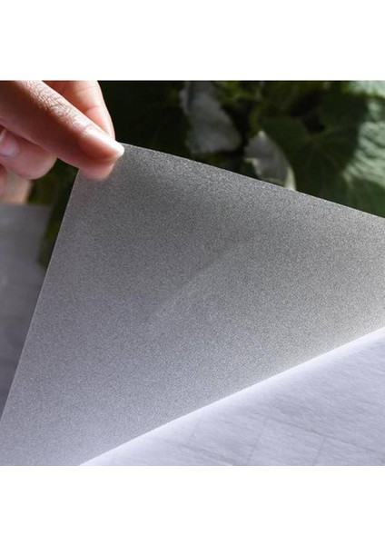 Cam Kumlama Folyosu 61 cm x 5 Metre fırsatları