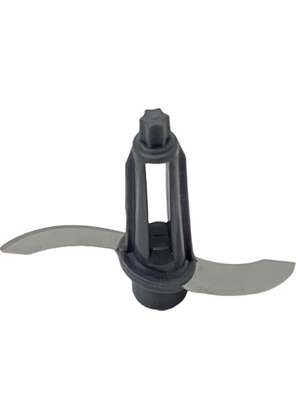 Cvs Dn 1299 Ultramix Rainbow - Dn 1264 Ultramix - Dn 1296 Mix Rondo Doğrayıcı Bıçak