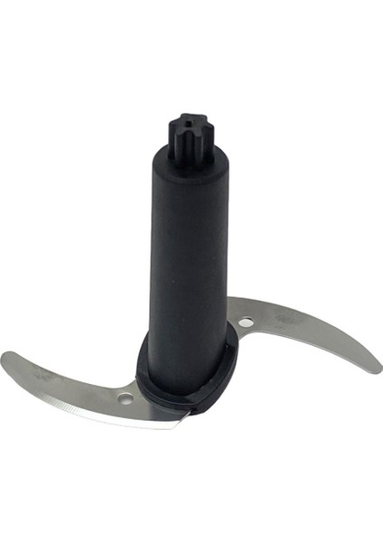 Sinbo Shb 3114 - Shb 3107 Doğrayıcı Bıçağı Siyah