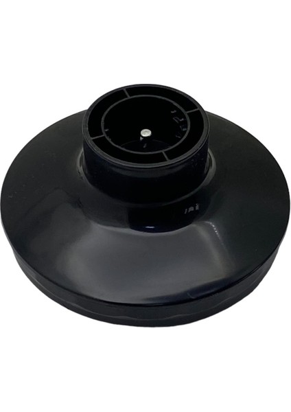 Sinbo Shb 3117 Hazne Kapağı Siyah