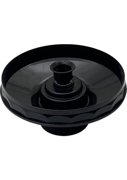 Sinbo Shb 3117 Hazne Kapağı Siyah fiyatları