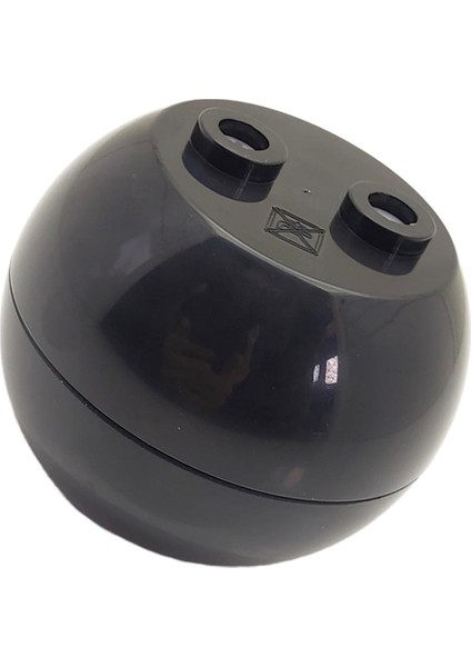 Karaca Pro-Midi Latte Blender Çırpma Teli Adaptörü Siyah