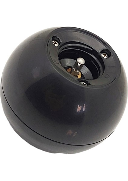 Karaca Pro-Midi Latte Blender Çırpma Teli Adaptörü Siyah fiyatları