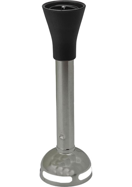 Karaca Pro-Multimax 1001 Blender Parçalayıcı Ayak Siyah