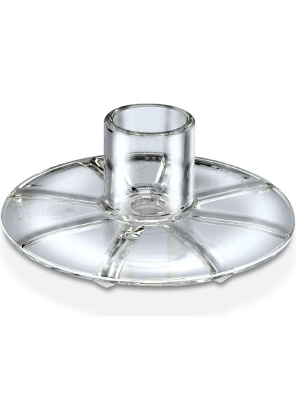 Baharat Öğütücü Diski