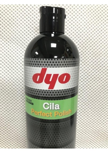 Cila 0,5 Lt