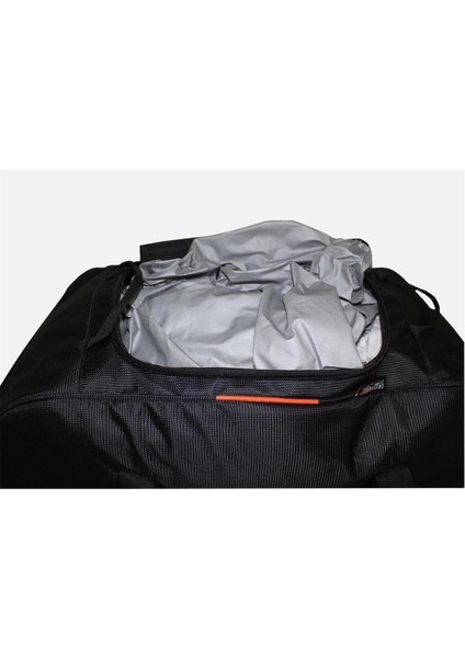 Forte Gt 70886 Turing Clow Bag Arka Çanta (65 Lt.)