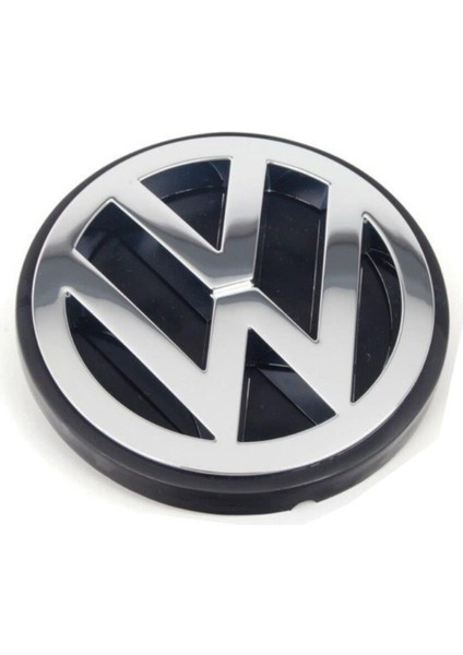 Ithal Volkswagen Transporter T4 Arka Amblem 1990 - 2003 / 701853601F 1.sınıf Kaliteli 7692758070936