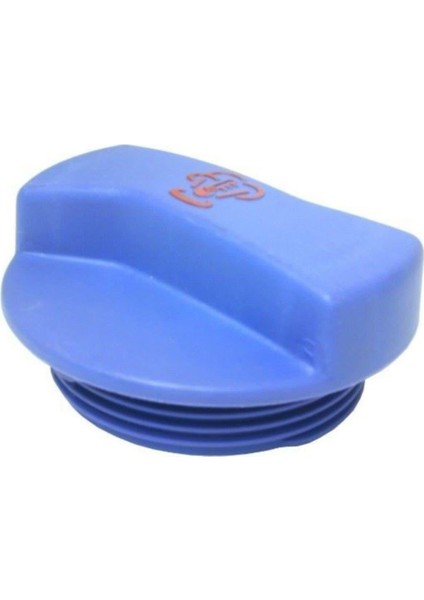 1J0121321B 1J0121321B Radyator Depo Kapagı Golf Iv Bora 98&gt;05